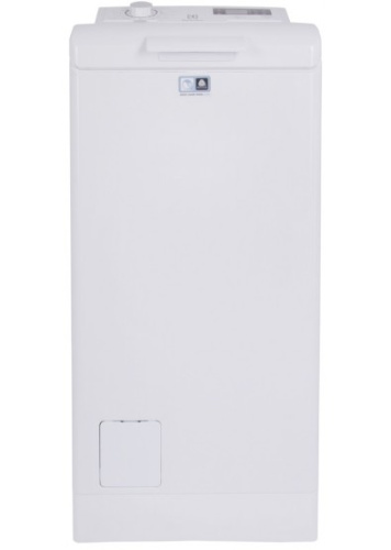 Стиральная машина Electrolux EW7T3R362