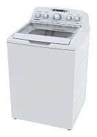 Стиральная машина IO Mabe LMA79115VBCS0 белый