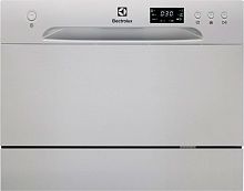 Посудомоечная машина Electrolux ESF 2400OS