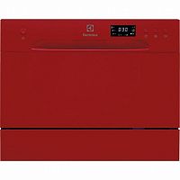 Посудомоечная машина Electrolux ESF 2400OH