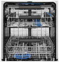 Посудомоечная машина Electrolux ESF 8560 ROX