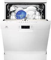 Посудомоечная машина Electrolux ESF 9552 LOW
