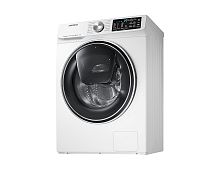 Стиральная машина Samsung WW70R62LVTW