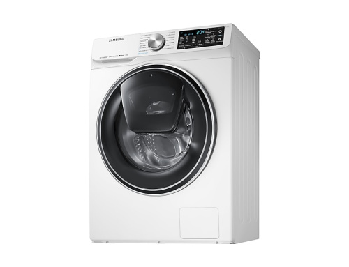 Стиральная машина Samsung WW70R62LVTW
