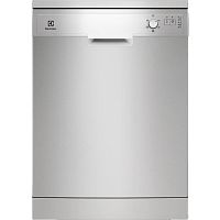 Посудомоечная машина Electrolux ESF 9526 LOX