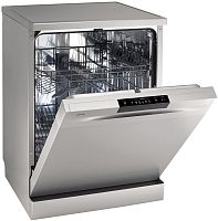 Посудомоечная машина Gorenje GS 62010 S