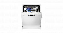 Посудомоечная машина Electrolux ESF 8560 ROW