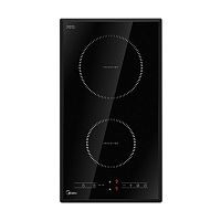 Встраиваемая индукционная варочная панель Midea MIH32335F
