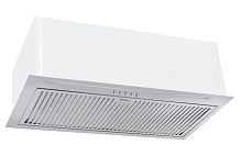 Встраиваемая вытяжка Teka GFG2 STAINLESS STEEL