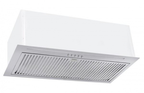 Встраиваемая вытяжка Teka GFG2 STAINLESS STEEL