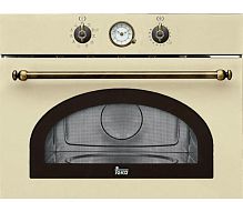 Встраиваемая микроволновая печь Teka MWR 32 BIA BB