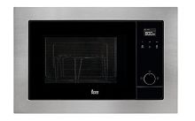 Встраиваемая микроволновая печь Teka MS 620 BIS