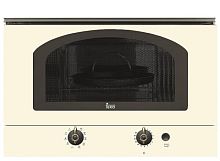 Встраиваемая микроволновая печь Teka MWR 22 BI VB