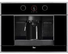 Встраиваемая кофемашина Teka Wish Maestro CLC 835 MC