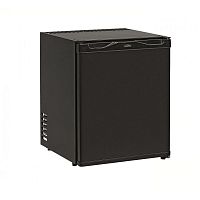 Минибар Indel B Iceberg 30 Plus