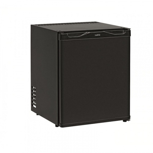 Минибар Indel B Iceberg 30 Plus
