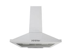 Каминная вытяжка Simfer 8564 SM