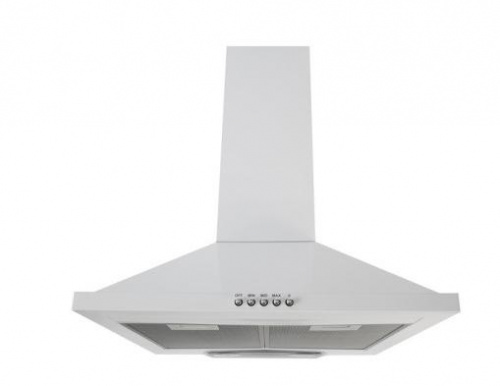 Каминная вытяжка Simfer 8564 SM