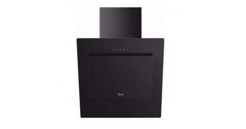 Каминная вытяжка Midea MH60AN582RGB