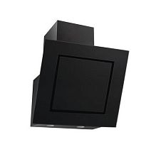 Каминная вытяжка Simfer 8651 SM