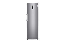 Холодильник LG GC-B401EMDV