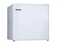 Холодильник Centek CT-1700