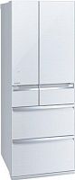 Холодильник Mitsubishi Electric MR-WXR627Z-W-R