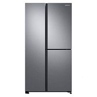 Холодильник Samsung RS63R5571SL