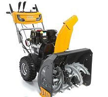 Снегоуборщик бензиновый Stiga ST 5262 PB