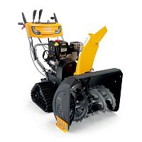 Снегоуборщик бензиновый Stiga ST 5266 PB Trac