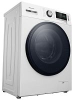 Стиральная машина Hisense WFBL7014V