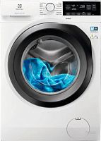 Стиральная машина Electrolux EW8F3R28S