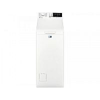 Стиральная машина Electrolux EW6T4R272