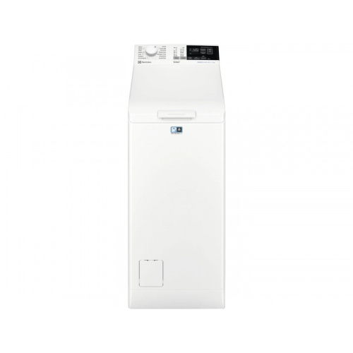 Стиральная машина Electrolux EW6T4R272