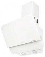 Каминная вытяжка Monsher TOWN 60 W
