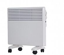Конвектор Oasis LK-10 D