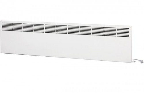 Конвектор Ensto EPHBM20PR