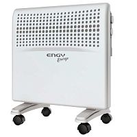 Конвектор Engy EN-1000E energo