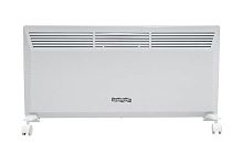 Конвектор Subtropic Sub/EC-2000 EMR
