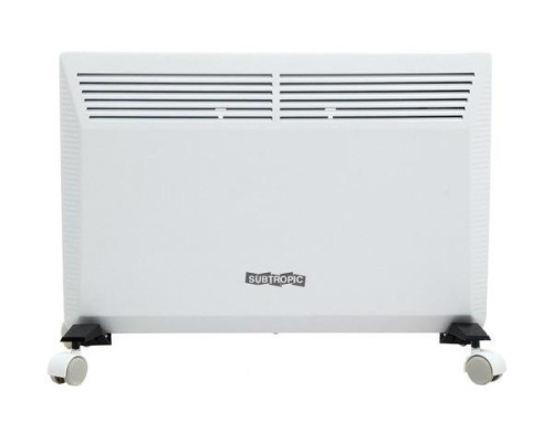 Конвектор Subtropic Sub/EC-1500 EMR