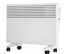 Конвектор Engy EN-1500W
