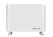 Конвектор Thermex PRONTO 2000M WHITE