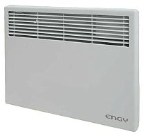 Конвектор Engy EN-1500