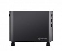 Конвектор Thermex PRONTO 2000M BLACK