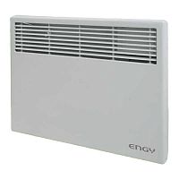 Конвектор Engy EN-1000W