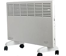 Конвектор Oasis LK-20 D