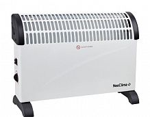 Конвектор Neoclima Fast 2000