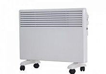 Конвектор Oasis KM-20 D
