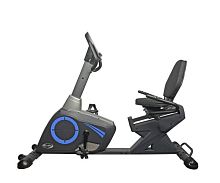 Велотренажер Sport Elite SE-C503R