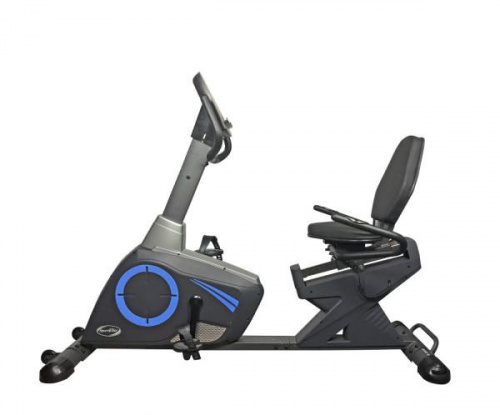 Велотренажер Sport Elite SE-C503R